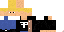 Texture for FLUXPAVILION