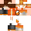 Texture for StloIngKung