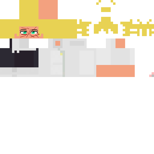 Texture for sangue