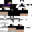 Texture for ey