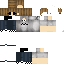 Texture for Random Thing