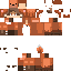 Texture for FOX