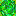 Texture for Green Nether Portal