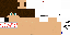 Texture for PipiGrandao