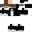 Texture for iMuhammetAkdemir