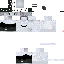 Texture for Swiiipe_