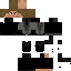 Texture for luke skywalker jedi knight