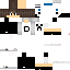 Texture for leo