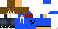 Texture for ddd