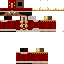 Texture for Steve Migration cape King