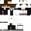 Texture for Apollo