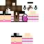 Texture for Mineplayer_