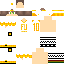 Texture for Michel_PC
