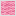Texture for pembe yün