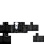Texture for Tux overlay