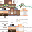 Texture for azd