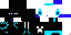 Texture for ender burner