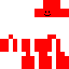 Texture for skinnull