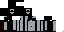 Texture for Bielzerahh