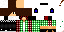 Texture for tigrusgamer