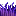 Texture for wheat_stage_4