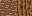 Texture for recourse pack pierre