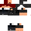 Texture for ignite