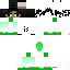 Texture for is