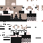 Texture for a