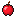 Texture for ghfvghh