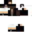 Texture for dko5
