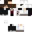 Texture for rusty