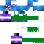 Texture for Divo