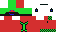 Texture for the toxinator
