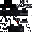 Texture for gregreg