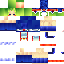 Texture for Tiera