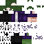 Texture for dftgh