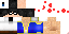 Texture for amir kh