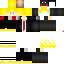 Texture for fdbh