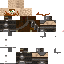 Texture for Ulek