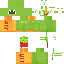Texture for rrw