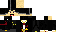 Texture for Count Theodoric