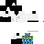 Texture for doctor null7947 tek glitch kol