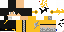 Texture for ta baca