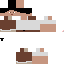 Texture for MhPixell2