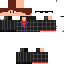 Texture for PetiiGame BCW Mayor