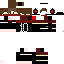 Texture for loki
