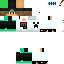 Texture for alex