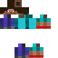 Texture for joaomiguel