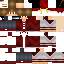 Texture for char